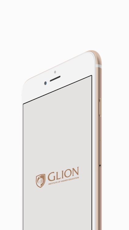 Glion