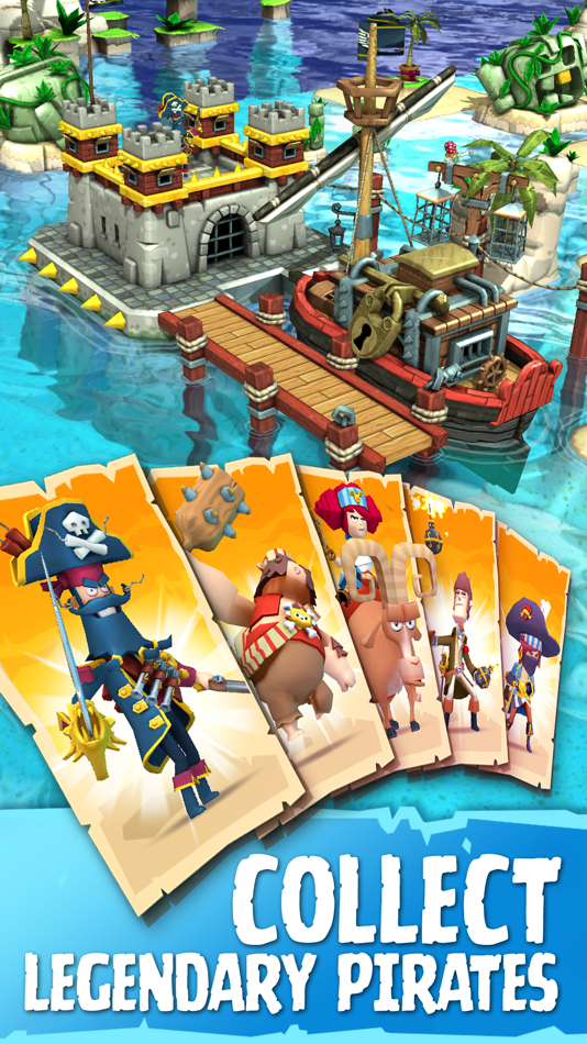 Pirates ios. Plunder Pirates восточные моря. Plunder Pirates карта. Plunder Pirates легендарные пираты. Plunder Pirates карта западных морей.