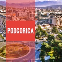 Podgorica Travel Guide
