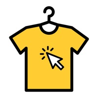 One-Click Laundry pour PC