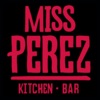 Miss Perez