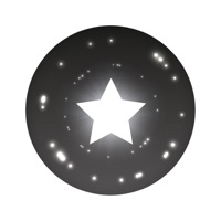 FORCETELLER - Astra Horoscope pour PC