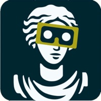 PonyVRMuseum pour PC