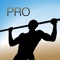 This app is the perfect Calisthenics Companion for Tracking, Motivation and Education from Beginner to Advanced levels