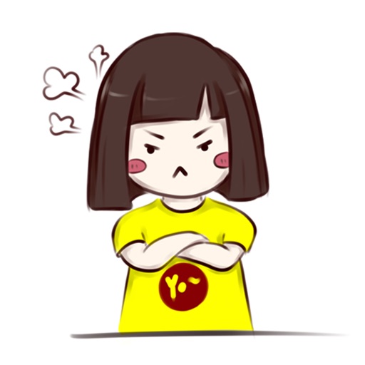 QingrEnjieA