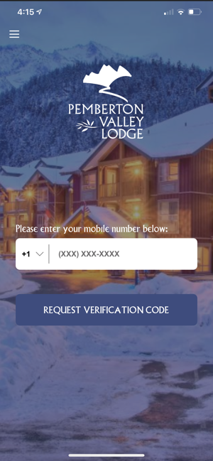 Pemberton Valley Lodge BC(圖2)-速報App