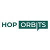 Hop Orbits