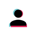 TikPik New Profile Pictures