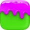 In the mood for Slime