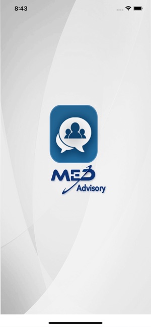 MedAdvisory