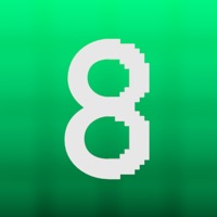 Pix8 pour PC