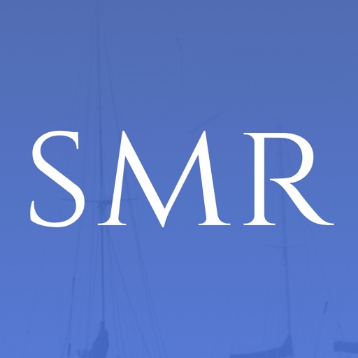 Sopot Match Race icon