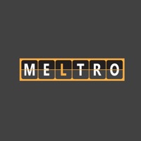 Meltro pour PC