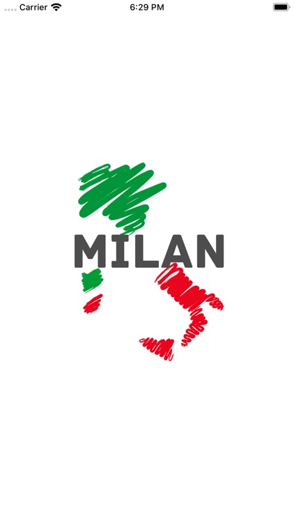 Milan Travel Tips