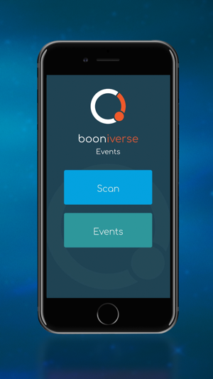 Booniverse Scanner(圖4)-速報App