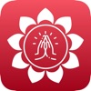 Avatar - The virtual pooja app