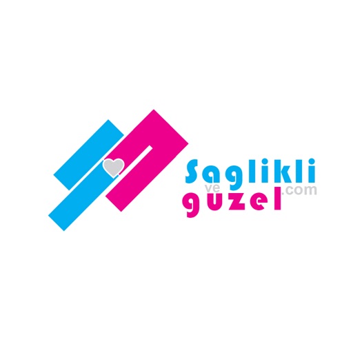 Saglikliveguzel