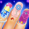 Nail Design Fashion Spa Artist