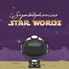 Star Words - Symbophonics App Feedback