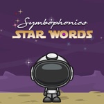 Download Star Words - Symbophonics app