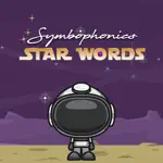 Star Words - Symbophonics App Contact
