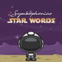 Star Words - Symbophonics app download