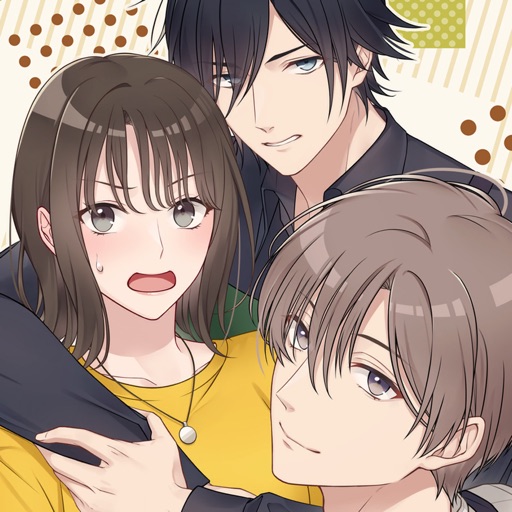 Ikemen Sengoku Otome Anime Game APK for Android  Download