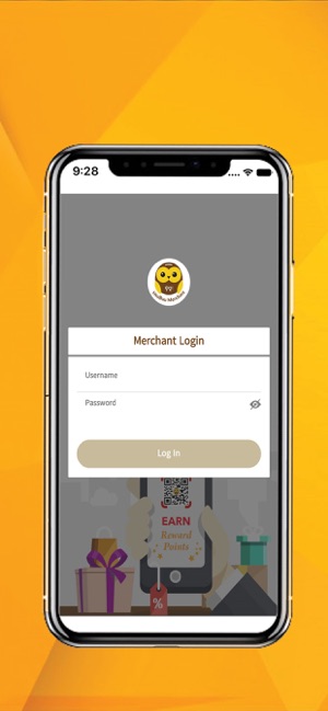 HsuBuu Merchant(圖1)-速報App