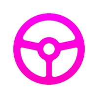 Lyft Driver app not working? crashes or has problems?