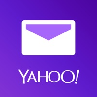 Yahoo Mail - Organized Email