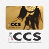 CCS Rewards