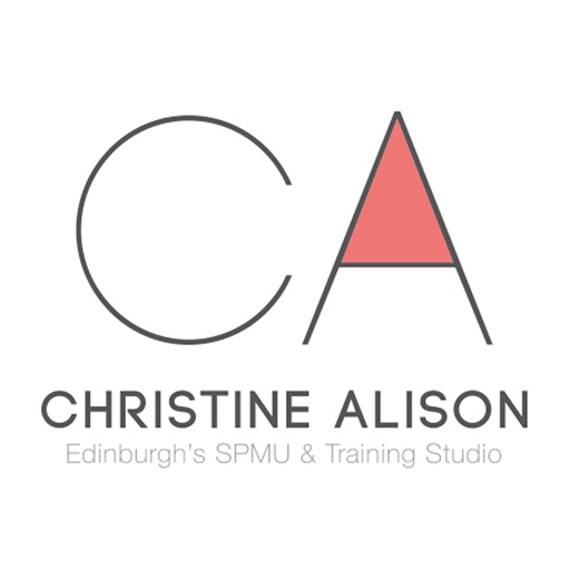 Christine Alison SPMU