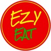 EzyEat Restaurant