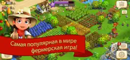 Game screenshot FarmVille 2 Cельское уединение mod apk