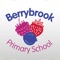 The Berry Brook Primary School App is a great way for parents to keep up to date with all the happenings in the school as well as parent pay, activities and news
