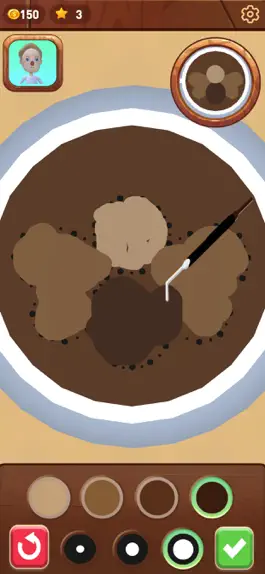 Game screenshot Coffee Inc. mod apk