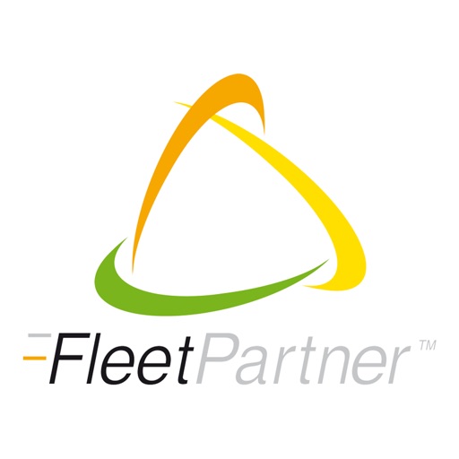 FleetPartner