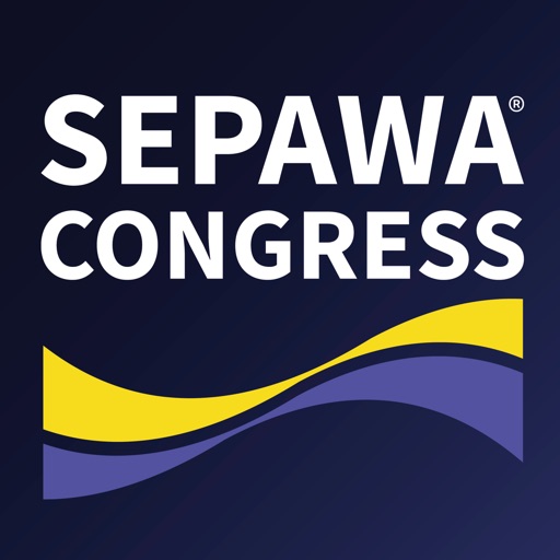 SEPAWA Congress 2019