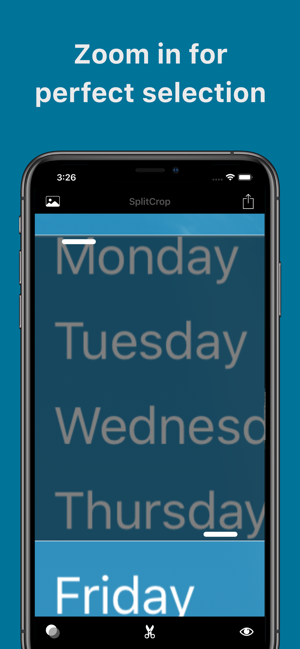 SplitCrop(圖3)-速報App