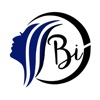 Bi SALON 公式アプリ