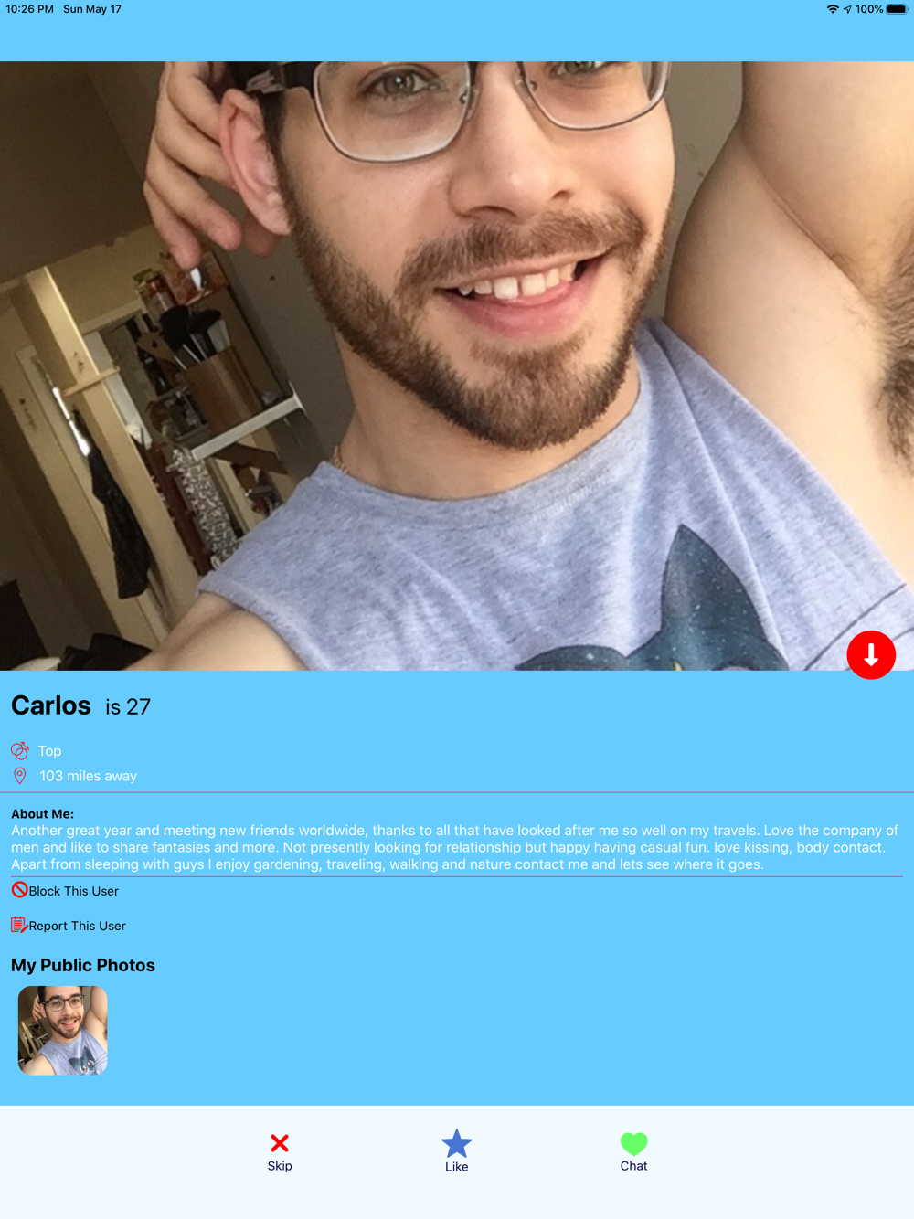 פריילעך דייטינג אַפּפּס סאַודי אַראַביאַ