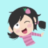 PixelArtPainter pour PC