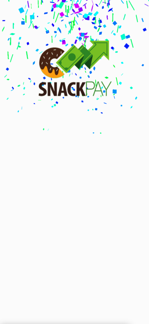 SnackPay(圖1)-速報App