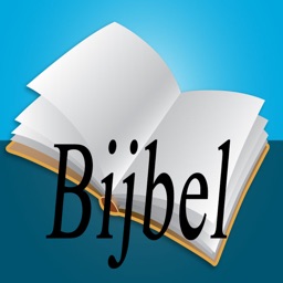 Bijbel lezen