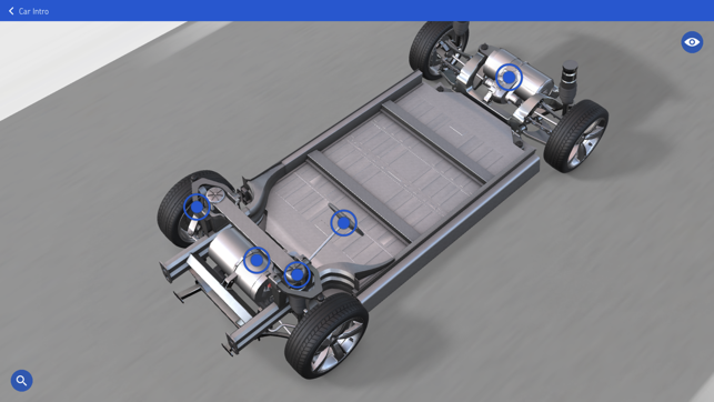 SKF Virtual Car(圖3)-速報App