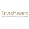 Brashears Insurance Online