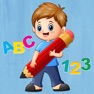 Get Little Writer The ABC Tracer for iOS, iPhone, iPad Aso Report