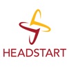 Headstart Network