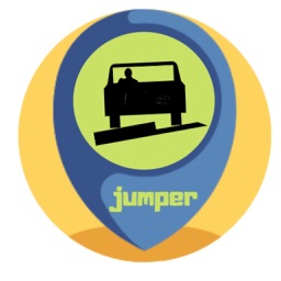 jumper app