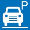 UNC Transportation And Parking airport parking transportation 